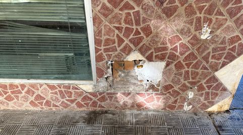 Photo 2 of Premises for sale in Calle Doctor Jose Ortega Mateos, San Telmo - Federico Mayo - El Porta, Jerez de la Frontera