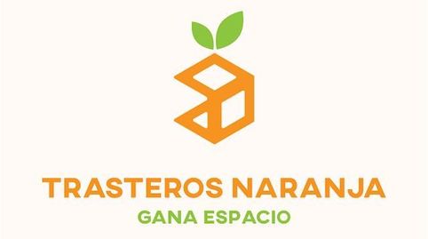 Foto 2 von Abstellraum zur Miete in Calle de Dolores, 16, Berruguete, Madrid Capital