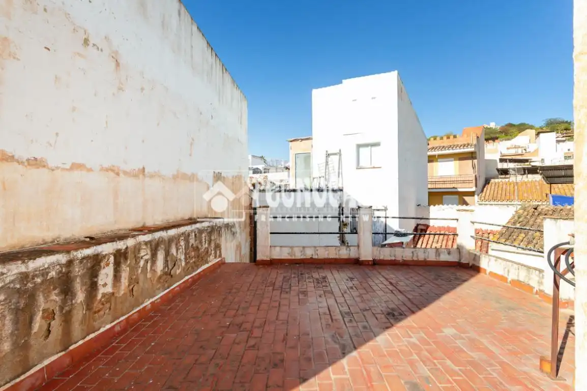 Casa en venda a Vélez-Málaga ciudad, imagen 21
