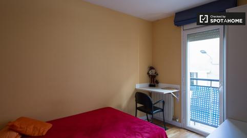 Photo 3 of Flat to share in El Poblenou, Barcelona