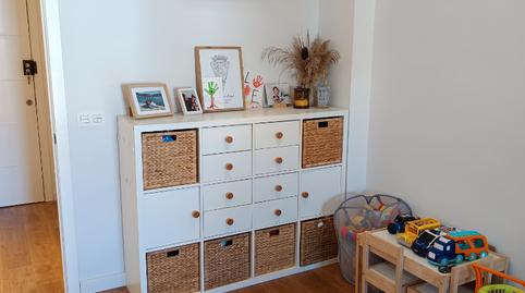 Foto 5 de Pis en venda a Sta. Marina - San Andrés - San Pablo - San Lorenzo, Córdoba