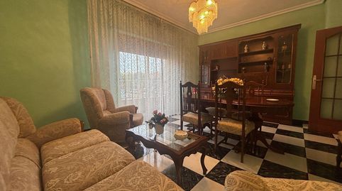 Foto 2 de Casa o chalet en venta en Fátima - El Panderón, Molina de Segura