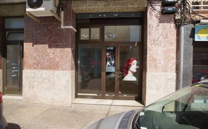 Premises to rent in Sant Boi de Llobregat