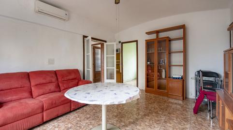 Photo 4 of Planta baja for sale in Banyoles, Girona