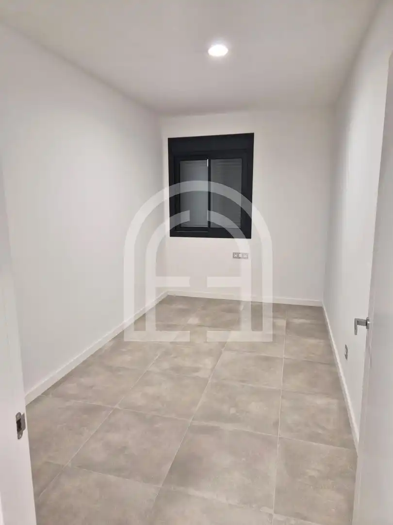 Erdgeschosswohnung zum Verkauf in La Llagosta, imagen 6