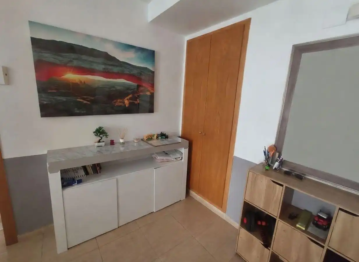 Wohnung zum Verkauf in Nord