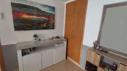 Foto 5 von Wohnung zum Verkauf in Nord, La Ràpita