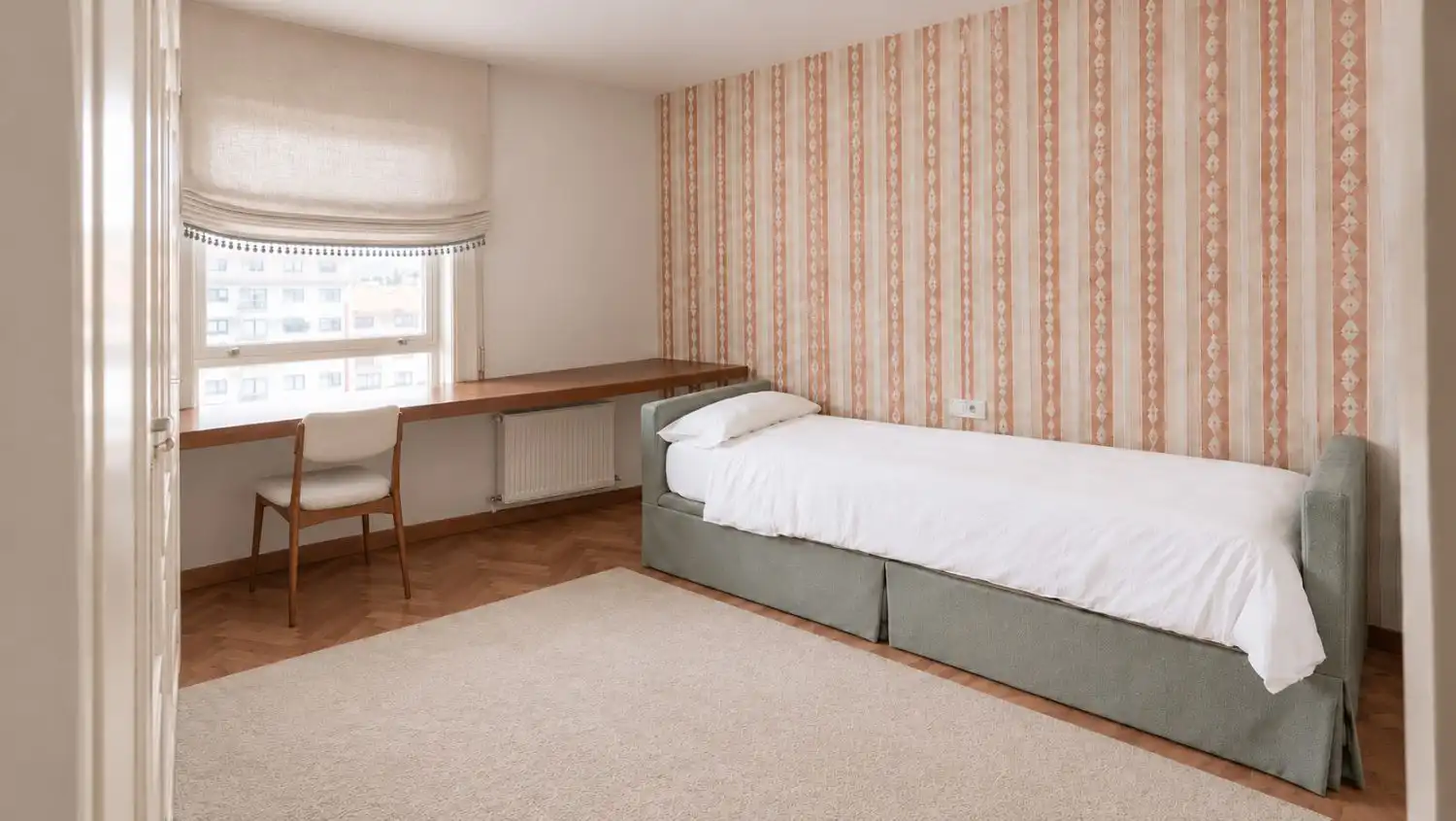 Appartement avec ascenseur à vendre à Ponteareas, imagen 21