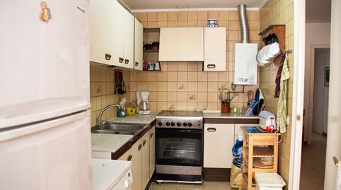 Photo 5 of Flat for sale in Carrer D'huguet, Eixample, Sant Feliu de Guíxols