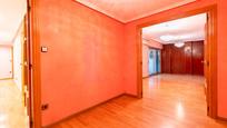 Flat for sale in  Huesca Capital  with Air Conditioner, Heating and Terrace