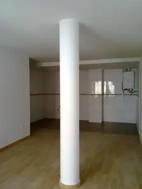 Attic for rent to own in Calle Quevedo, 6, Tudela de Duero