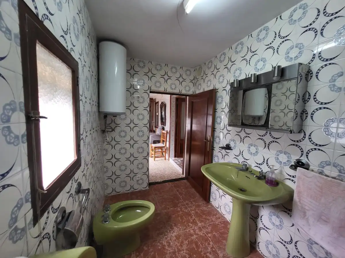 Casa en venda a Casas de Benítez, imagen 23