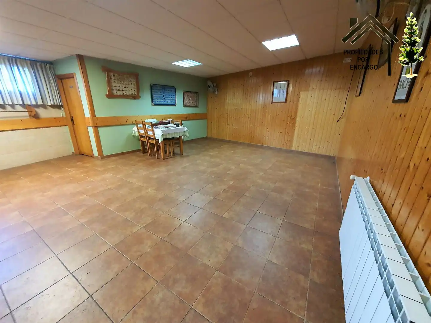 Adossat en venda a Lugar Ameixoada, imagen 15