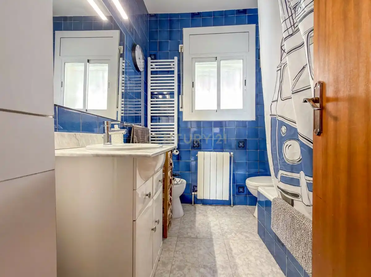 House with terrace for sale in Can Massuet del Far, imagen 10