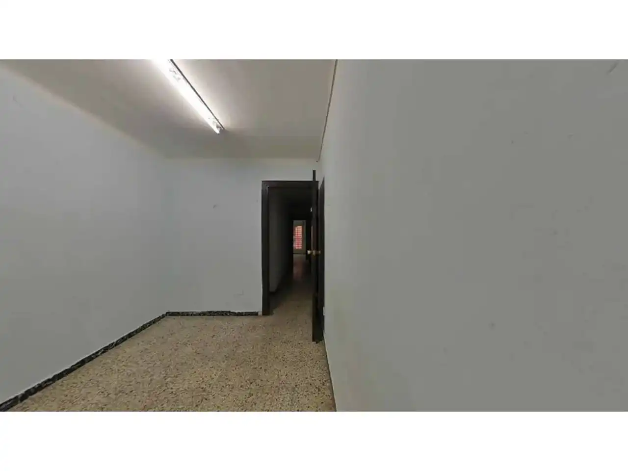 Piso en venta en Badalona