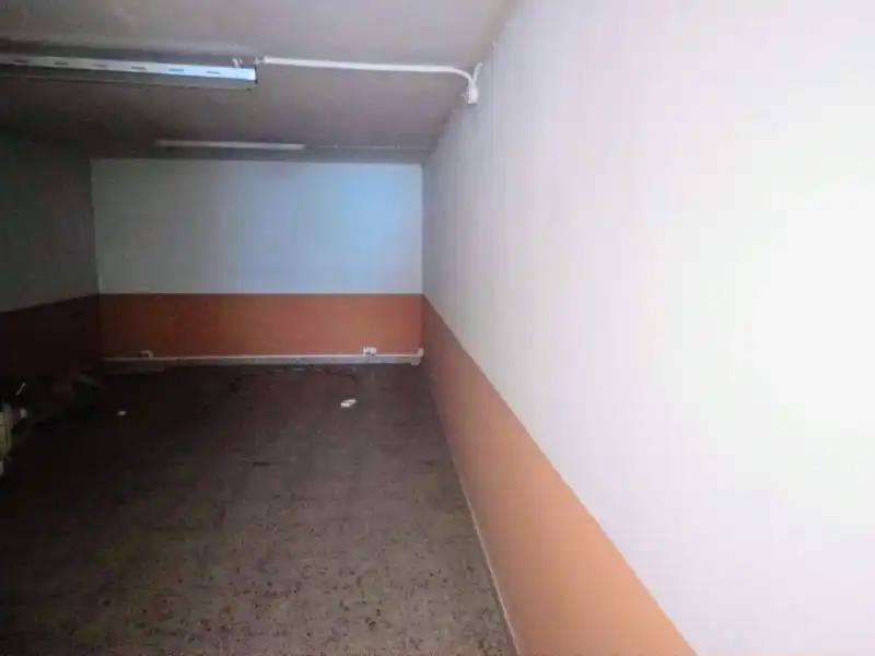 Parkplatz zum Verkauf in Pravia, imagen 2