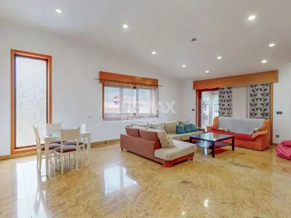 House for sale in Rua Vendanova, imagen 16