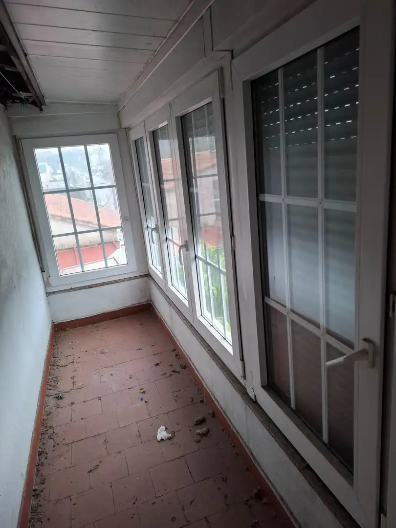 Casa con giardino in vendita a San Rosendo, imagen 18