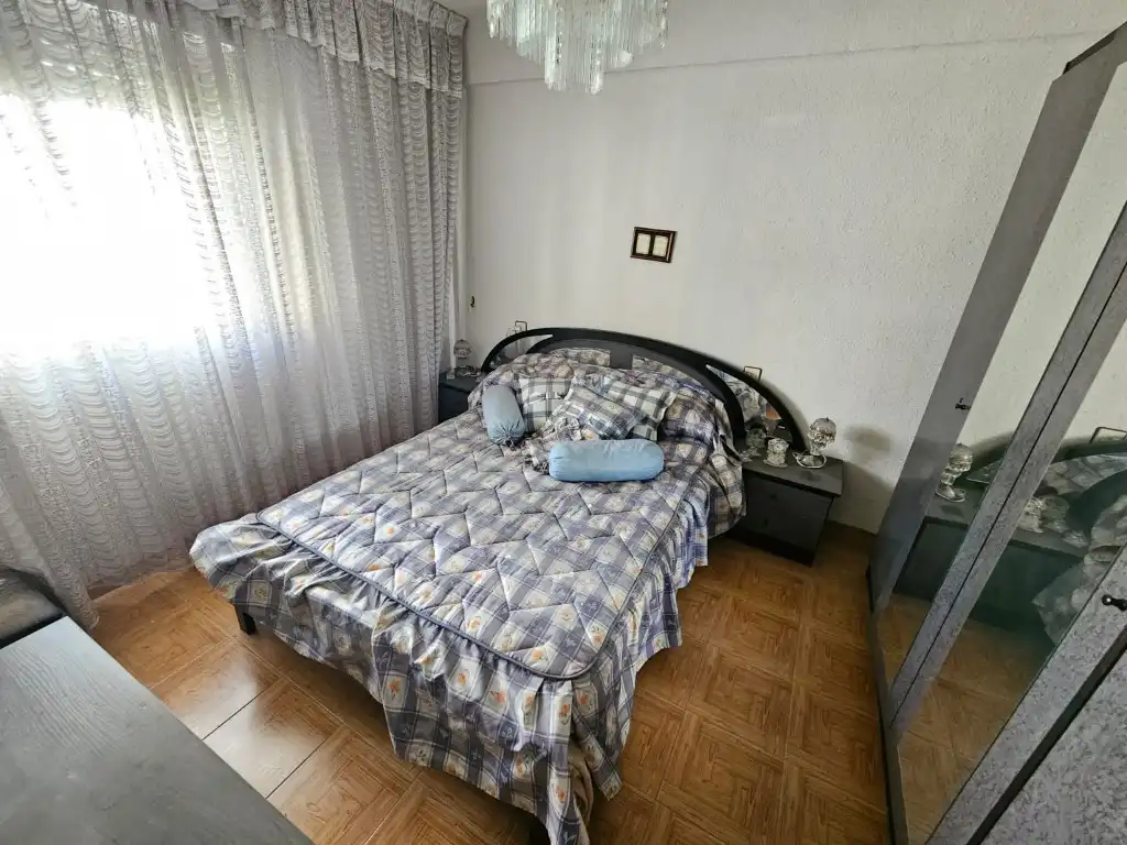 Habitación de Piso en venta en Avilés