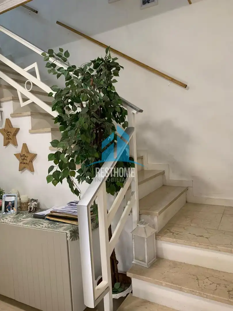 Casa o xalet en venda en Carcaixent amb Aire condicionat, Terrassa i Moblat