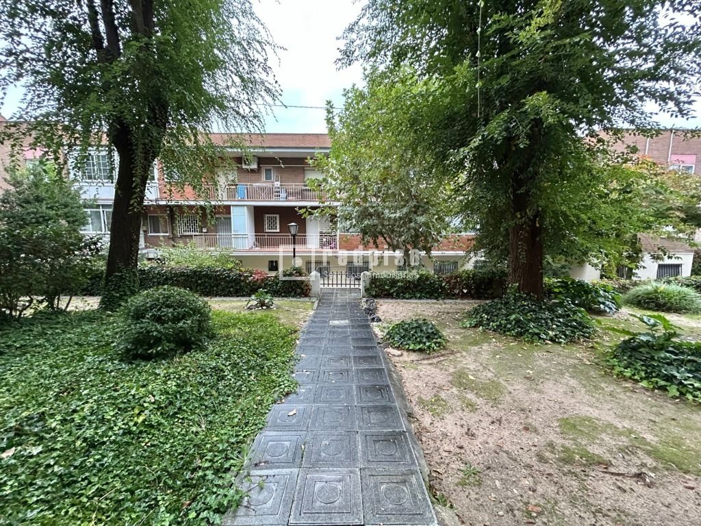 Flat for sale in Peñagrande