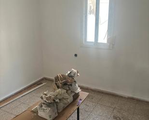 Bedroom of Flat for sale in Algeciras