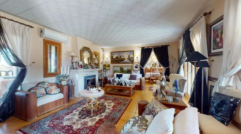 Foto 3 de Casa o chalet en venta en Son Gual, Palma de Mallorca