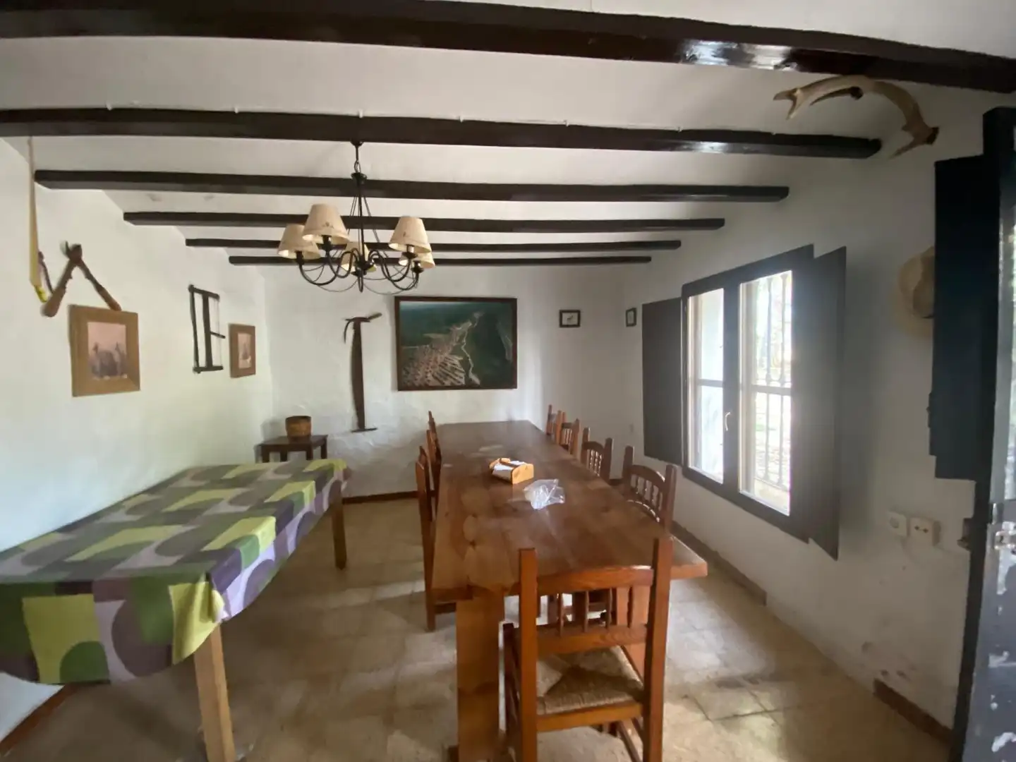 Casa rustica in vendita a Enguera, imagen 29