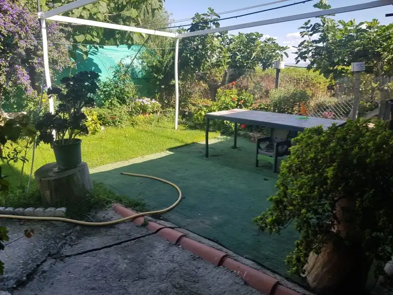 Chalet en venta en Torremenga, imagen 18
