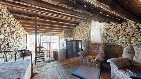 Foto 4 de Casa o chalet en venta en De Pelayo, Albocàsser, Castellón