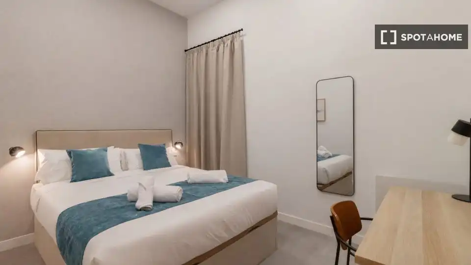 Piso en alquiler en Centro, imagen 16