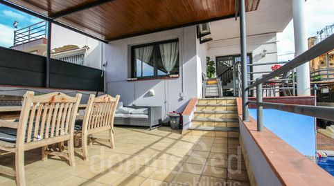 Preciosa casa adosada en Venta.