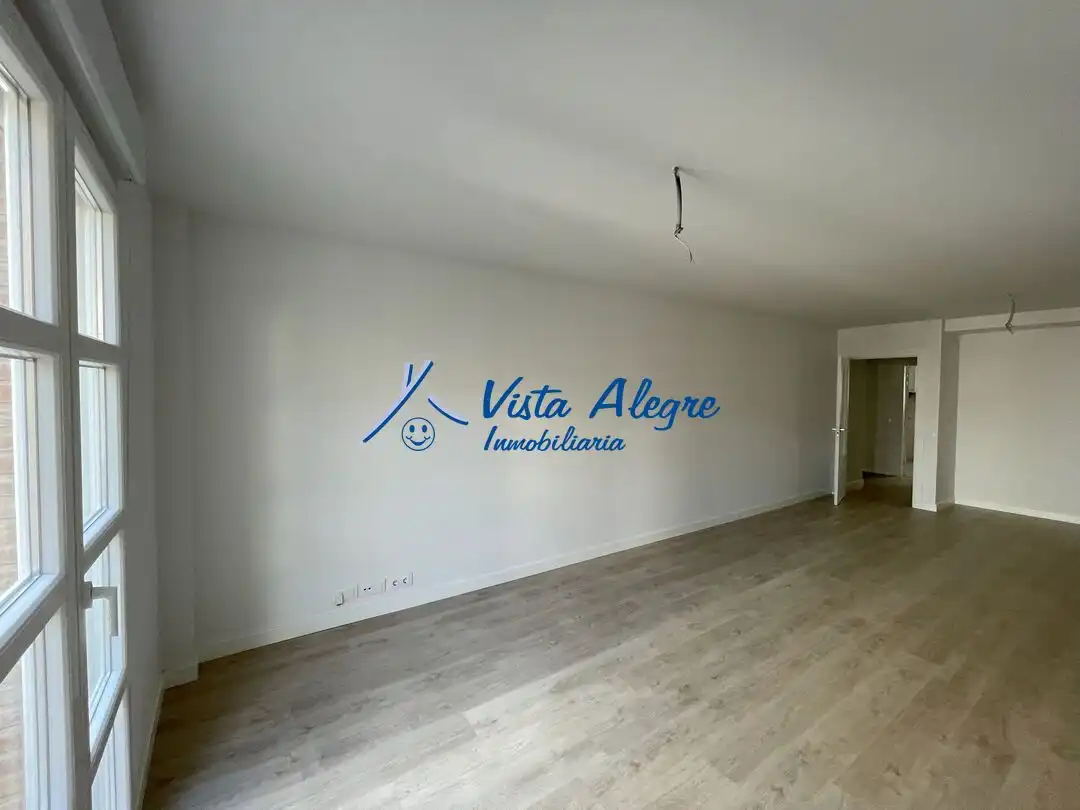 Dúplex en venda en Haro amb Calefacció