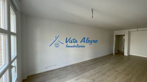 Foto 3 de Dúplex en venda a Calle Lucrecia Arana, Haro, La Rioja