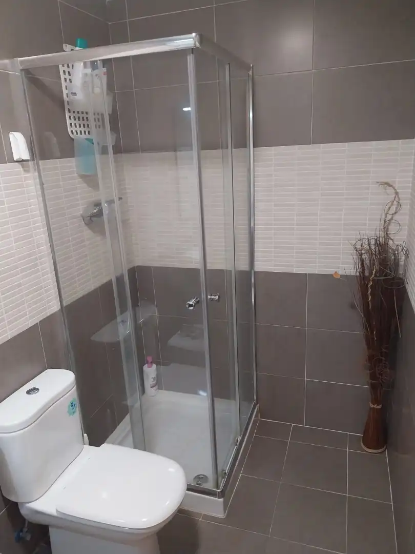Flat with lift for sale in Carrer Hernán Cortés, imagen 26