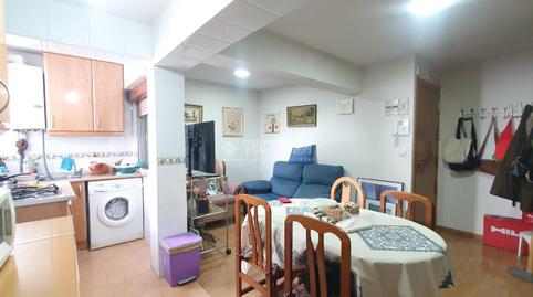 Photo 2 of Flat for sale in Comillas,  Madrid Capital