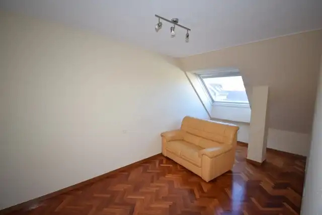 Habitación de Dúplex en venta en A Coruña Capital  con Calefacción, Parquet y Horno