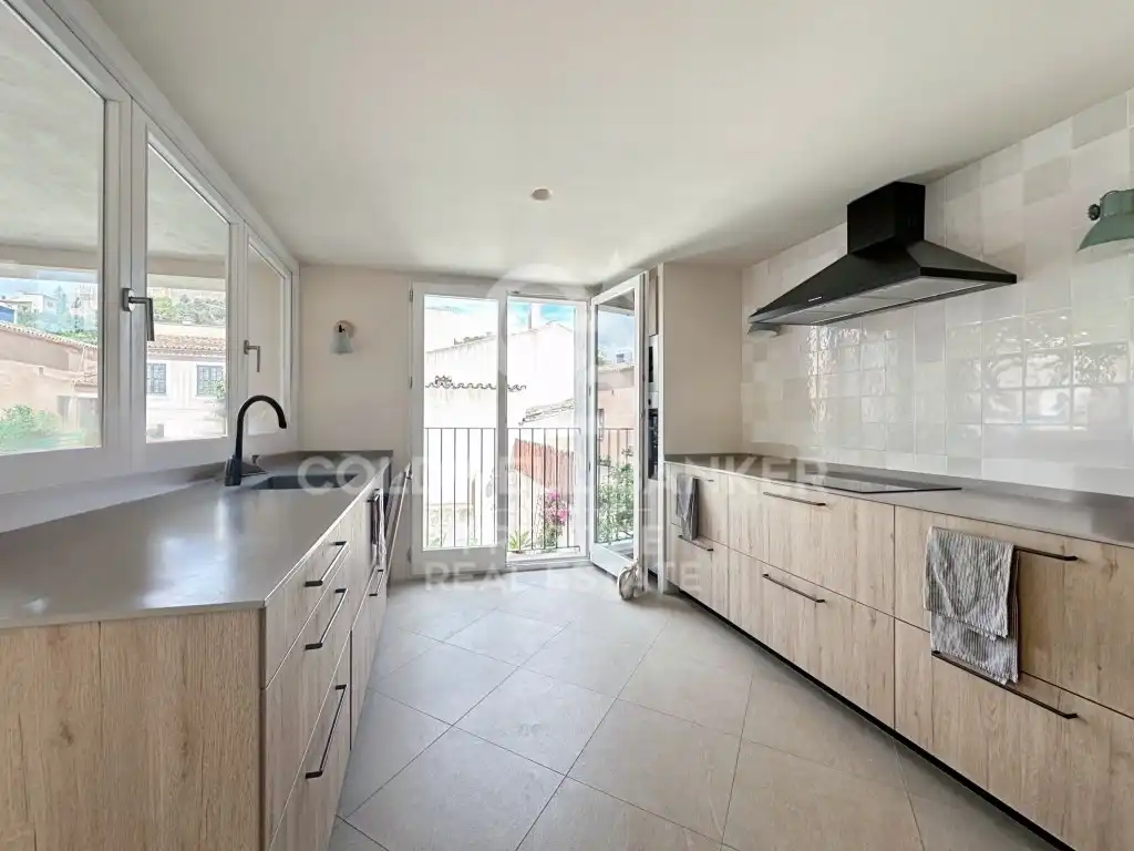 House for sale in Capdepera Poble, imagen 24