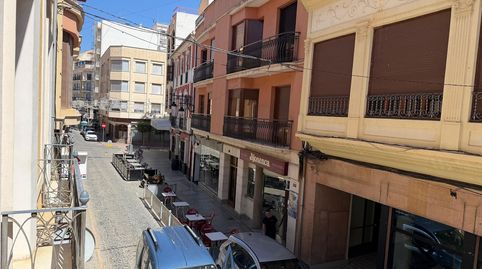 Foto 4 de Apartament en venda a Jumilla, Murcia