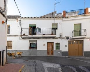 House or chalet for sale in Cogollos de la Vega