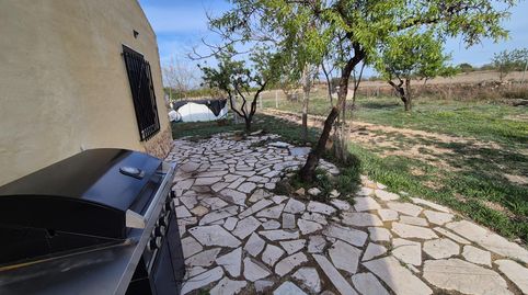 VENTA DE CAMPO, imagen 5