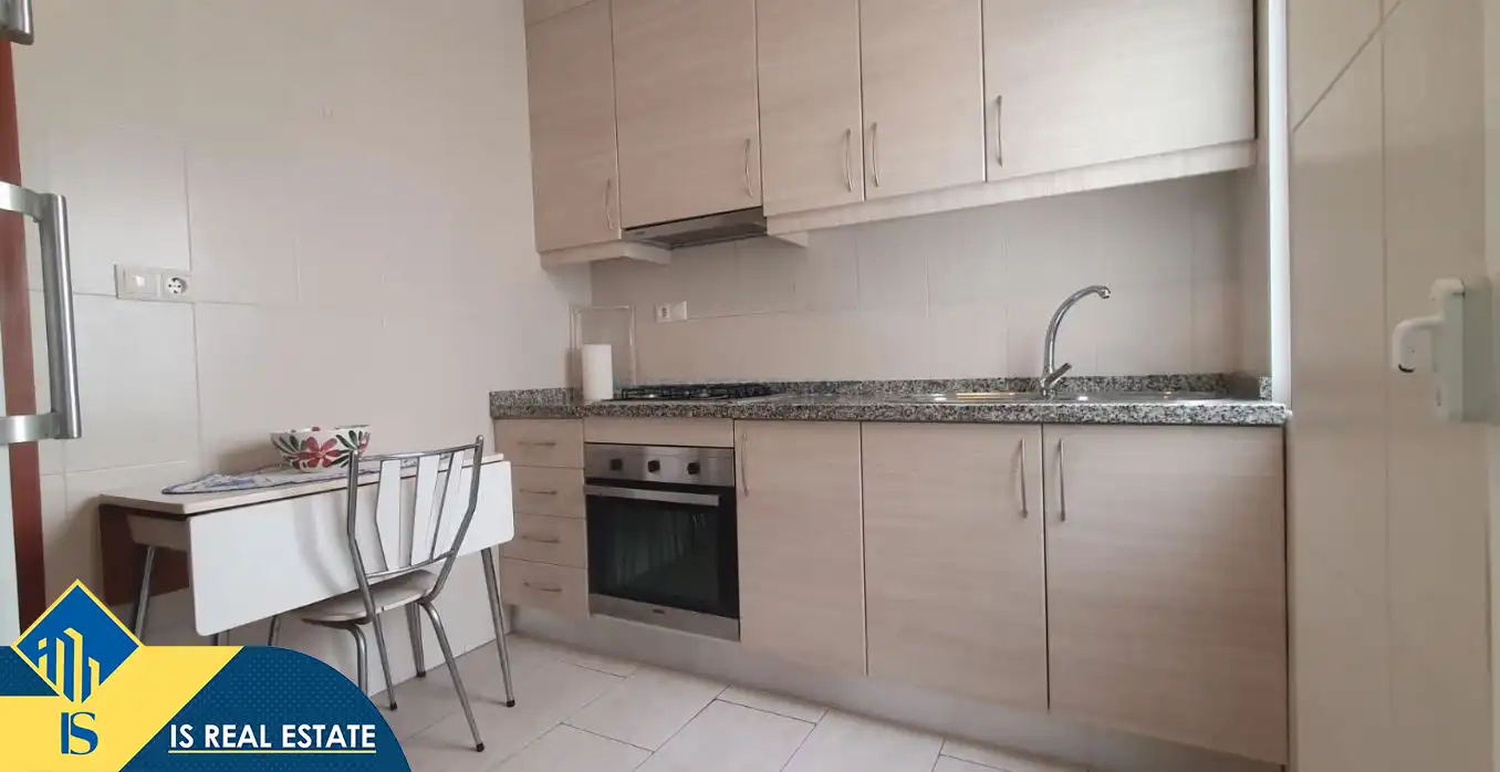 Apartment mit Aufzug zum Verkauf in Centro, imagen 5
