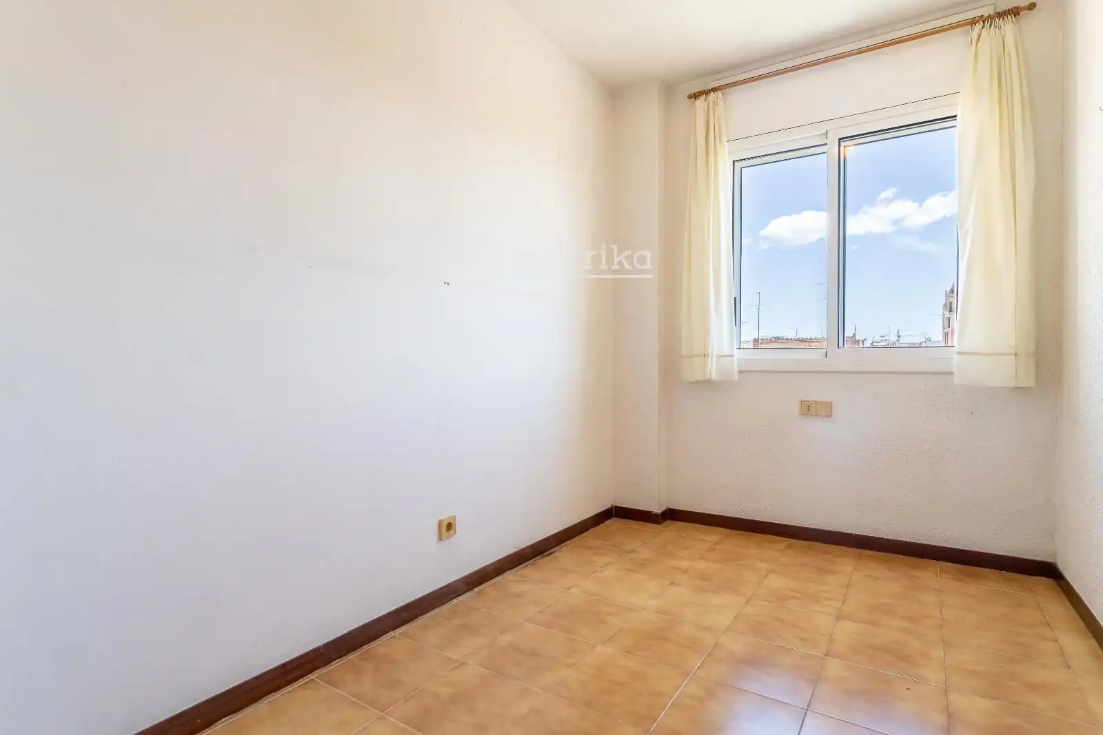 Habitación de Piso en venta en Reus con Aire acondicionado, Calefacción y Terraza