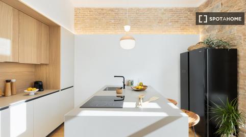 Photo 4 of Flat to rent in Barri Gòtic, Barcelona