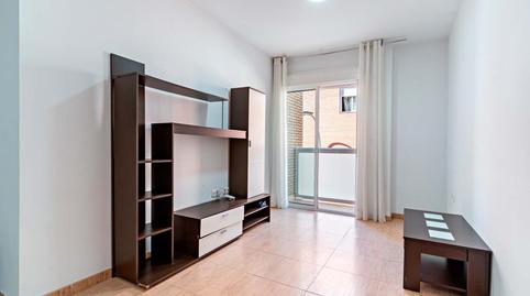 Photo 3 of Flat for sale in Plaza de la Luz, Almería