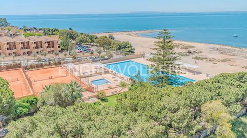 Foto 5 de Pis en venda a Avinguda de la Costa Blanca, 22, Cabo de las Huertas, Alicante