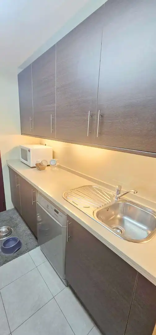 Wohnung mit Pool zur Miete in Torre del Mar, imagen 20