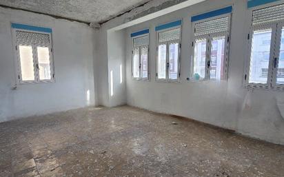 Wohnung zum verkauf in Alto del Castaño, Narón