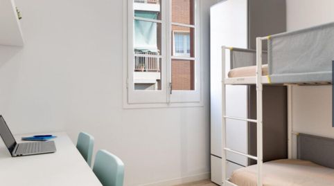 Photo 4 of Room in Sants-Badal, Barcelona Capital