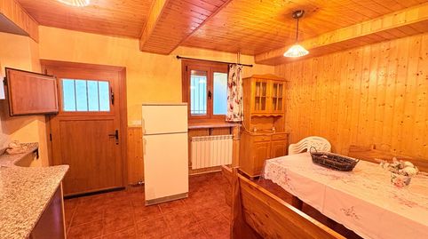 Foto 2 de Casa o chalet en venta en Área Rural Sur, Ponferrada
